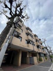 BILLIONHILLS東園田