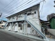 ユアーズ3