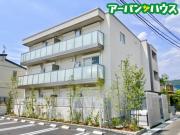 リヴィエール津島