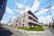 ラレーブ東川口