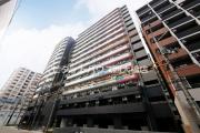 ＪＲ関西本線ＪＲ難波駅まで徒歩3分