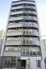 京成押上線八広駅まで徒歩6分