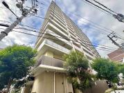 リビオレゾン梅田カサーレ