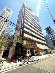 地下鉄御堂筋線本町駅まで徒歩5分