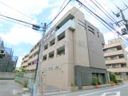 Avancer i′ll 羽田