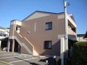 ボザール峯