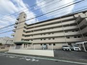 コアマンション月出