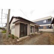石井戸建