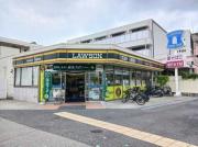 ヒカルサ西宮浜甲子園サウス