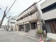 マシオン桜井