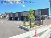 ＪＲ和歌山線岩出駅まで徒歩21分