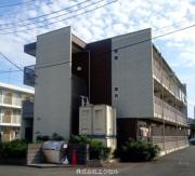 西武多摩湖線八坂駅まで徒歩22分