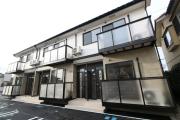 ＪＲ信越本線越後石山駅まで徒歩9分