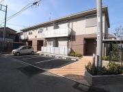 イーストハピネス