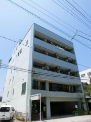 フォルテ今治