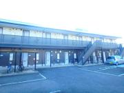 グリーンプラザ市場2