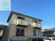 ＪＲ長崎本線西諫早駅まで徒歩31分