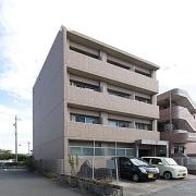 カーサ・ルピナス