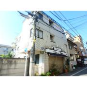 奥住ビル