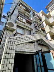 ＪＲ山手線渋谷駅まで徒歩5分