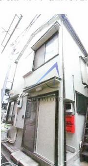 ＪＲ山手線日暮里駅まで徒歩6分