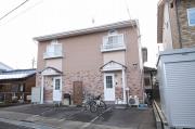 DUPLEX 牛山