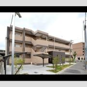woodbell Y
