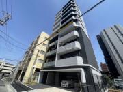 GRAN PARK COURT