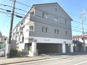 つくばエクスプレスつくば駅までバス約15分 徒歩8分