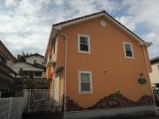 ブロード サイド 小机