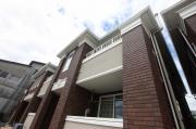ＪＲ福塩線道上駅まで徒歩14分