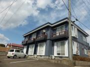 メゾン弥生町