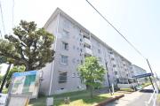 UR江南