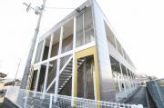 高松琴平電鉄琴平線伏石駅まで徒歩19分