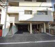 尾崎ビル