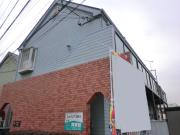 スカイピア川越A