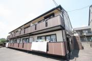 ＪＲ山陽本線福山駅まで徒歩30分