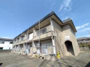 牛川グリーンハイツ