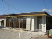 遠州鉄道新浜松駅まで徒歩29分