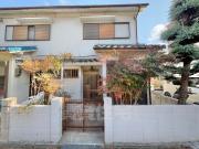 阪急京都線南茨木駅まで徒歩15分