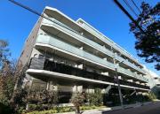 Terrace（テラス）杉並方南町
