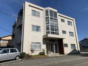 石川県金沢市桜町