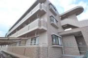 ピュアグレース庭瀬