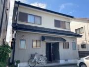 モデラート蜆塚