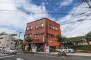 メゾン長谷川
