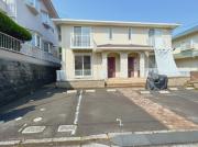 Lis Blanc（リスブラン）井口台