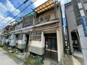 高見ノ里6丁目テラス