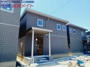 プレミアムステージ B