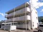 つるみマンション2