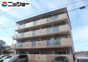 I′s Villa Annex